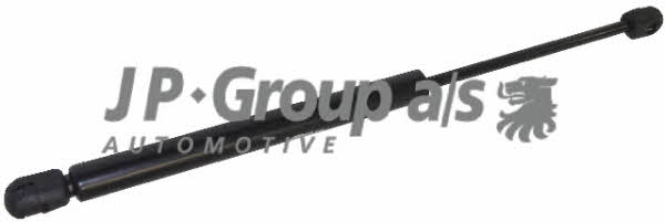 Амортизатор багажника Jp Group 1181201200