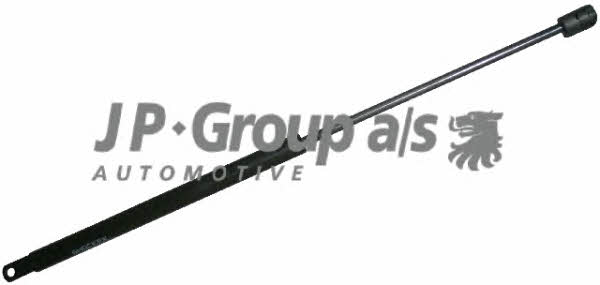 Амортизатор багажника Jp Group 1181201300