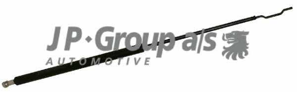 Амортизатор багажника Jp Group 1181201600