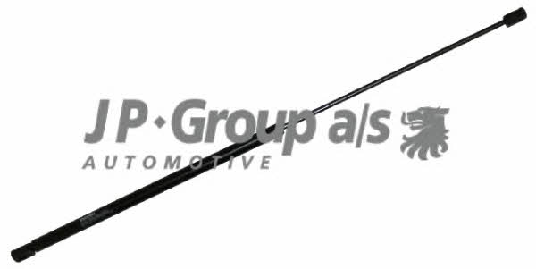 Амортизатор капота Jp Group 1181201800