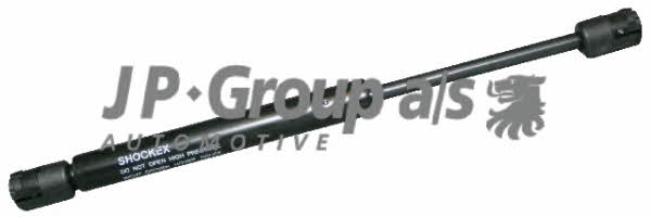 Амортизатор багажника Jp Group 1181202000