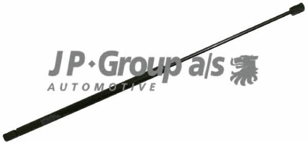Амортизатор багажника Jp Group 1181202500