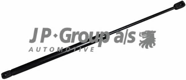 Амортизатор багажника Jp Group 1181202700