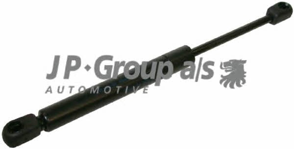 Амортизатор багажника Jp Group 1181202800
