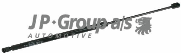 Амортизатор багажника Jp Group 1181202900