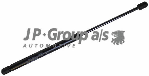 Амортизатор багажника Jp Group 1181203000