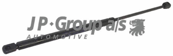 Амортизатор багажника Jp Group 1181203100