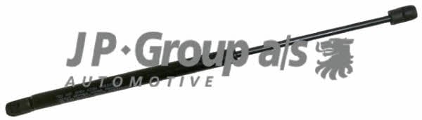 Амортизатор багажника Jp Group 1181203200