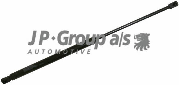 Амортизатор багажника Jp Group 1181203300