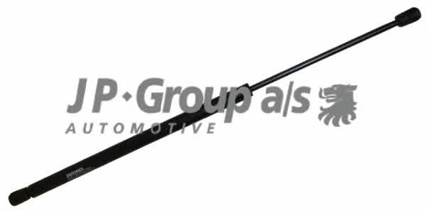 Амортизатор капота Jp Group 1181203700