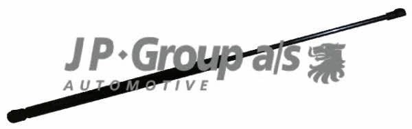 Амортизатор багажника Jp Group 1181204300