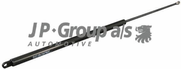 Амортизатор капота Jp Group 1181204400