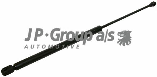 Амортизатор багажника Jp Group 1181204600