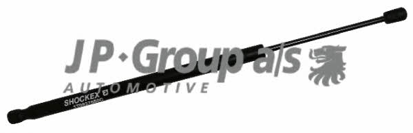 Амортизатор багажника Jp Group 1181204900
