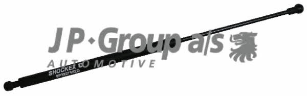 Амортизатор багажника Jp Group 1181205100