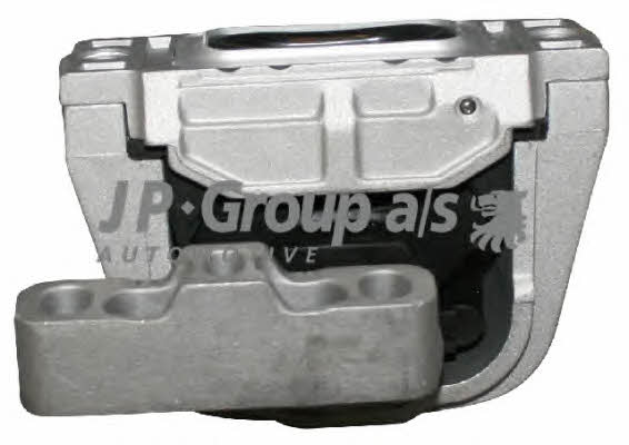 Подушка двигуна права Jp Group 1117909180