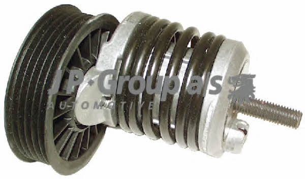Натяжитель ремня генератора Jp Group 1118200500