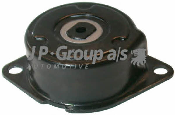 Натяжитель ремня генератора Jp Group 1118200700