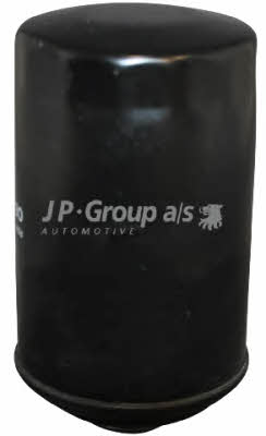 Купити Jp Group 1118502700 – суперціна на EXIST.UA!