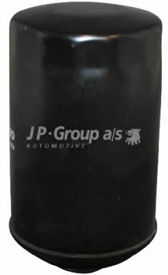 Купить Jp Group 1118502700 – отличная цена на EXIST.UA!