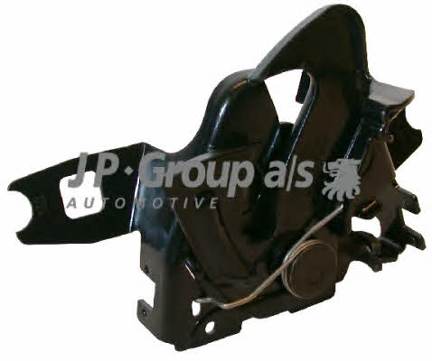 Замок капоту Jp Group 1187700900