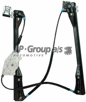 Стеклоподъемник Jp Group 1188100970