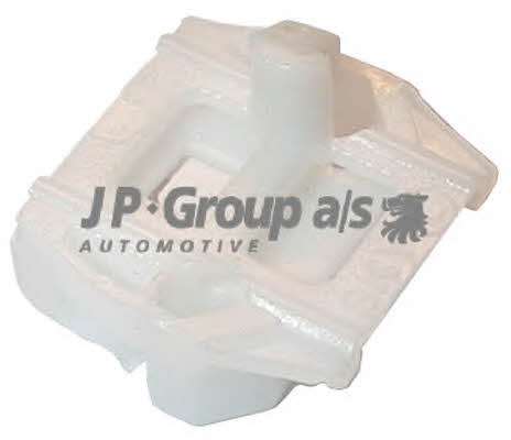 Кліпса склопідіймача Jp Group 1188150470