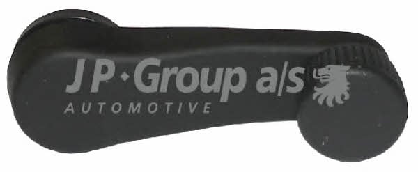 Ручка стеклоподъёмника Jp Group 1188301200