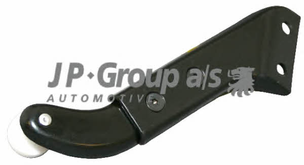 Ролик дверей зсувних Jp Group 1188601180