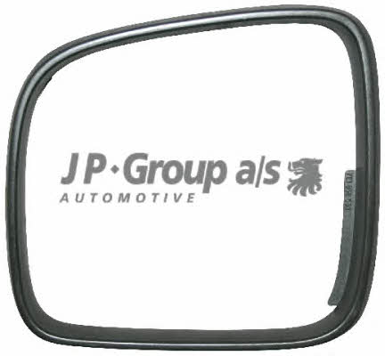Купити Jp Group 1189450470 за низькою ціною в Україні!