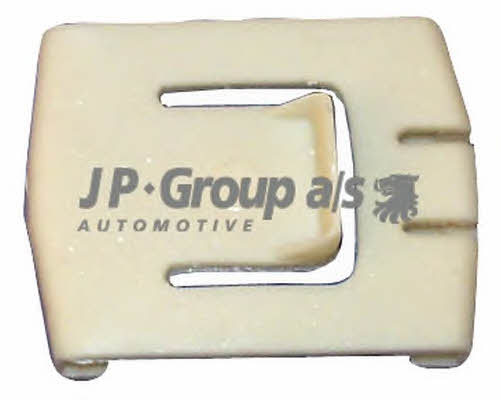 Купити Jp Group 1189800700 за низькою ціною в Україні!
