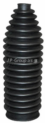 Пыльник тяги рулевой Jp Group 1144701400