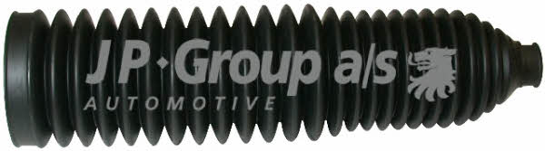 Пильник тяги рульової Jp Group 1144701900