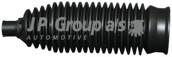 Пильник тяги рульової Jp Group 1144702200