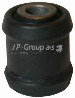 Сайлентблок рейки рульової Jp Group 1144800300