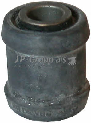 Сайлентблок рулевой рейки Jp Group 1144800400