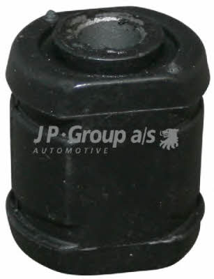 Сайлентблок рулевой рейки Jp Group 1144800500