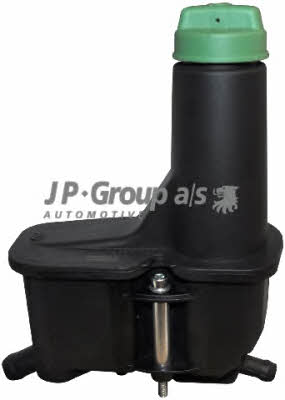 Купити Jp Group 1145200100 за низькою ціною в Україні!