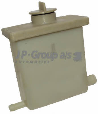 Бачок гідропідсилювача Jp Group 1145200400