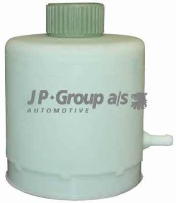 Бачок гідропідсилювача Jp Group 1145201000