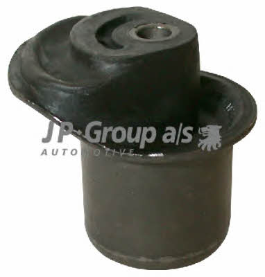 Сайлентблок задней балки Jp Group 1150100200