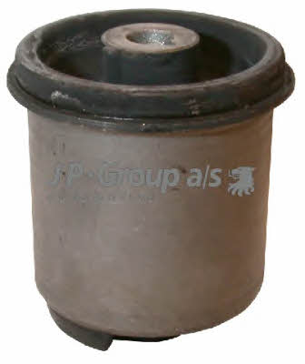 Сайлентблок задней балки Jp Group 1150100500