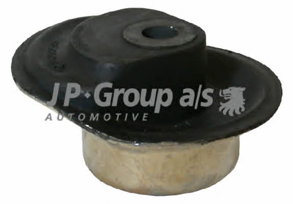 Сайлентблок задней балки Jp Group 1150101000