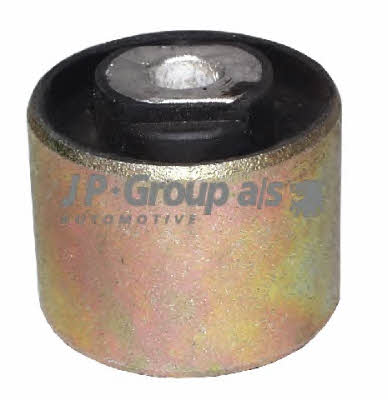 Сайлентблок задней балки Jp Group 1150101200