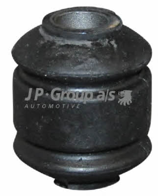 Сайлентблок задней балки Jp Group 1150101300