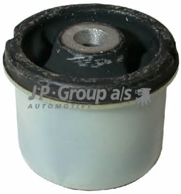 Сайлентблок задней балки Jp Group 1150101600