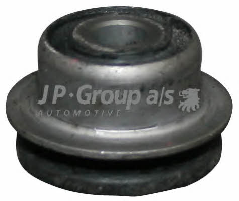 Сайлентблок задней балки Jp Group 1150102100