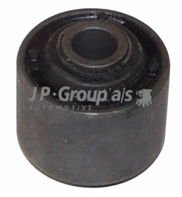 Сайлентблок задней балки Jp Group 1150102300