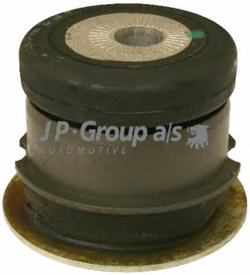 Купити Jp Group 1150102500 за низькою ціною в Україні!