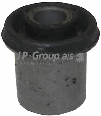 Сайлентблок рычага подвески Jp Group 1150102900